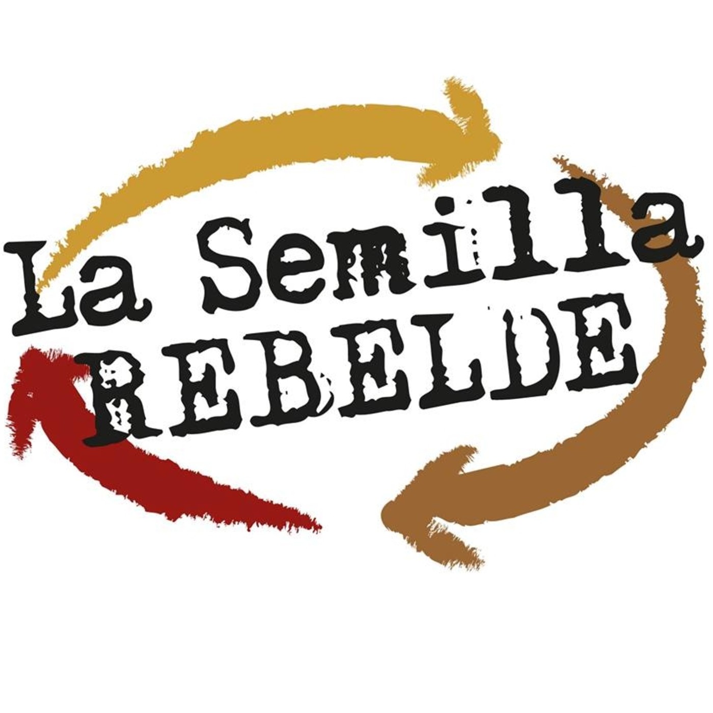 La Semilla Rebelde (Regional Córdoba; 15.05.2017) episode artwork