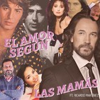 Las Mamás. Viernes 10 de enero de 2020