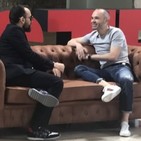 Chester Mundial - Andrés Iniesta