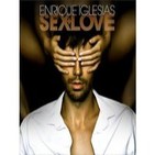 Enrique Iglesias - Finally Foun You Ft. Daddy Yankee