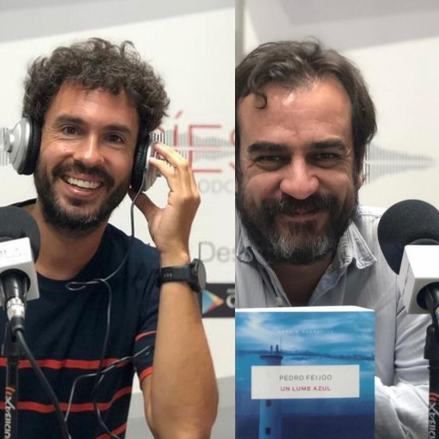 CÍES Podcast: CapÍtulo 472 _ 23-10-20