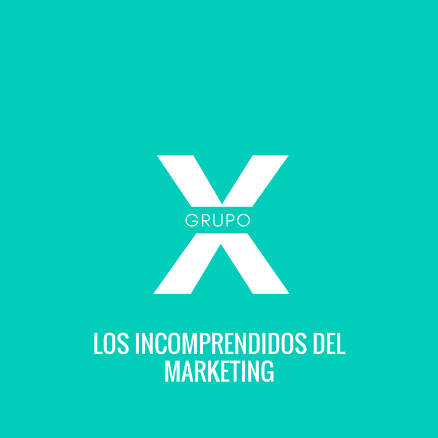 ¿Los Likes Importan para Mi Negocio? #001