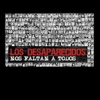 Programa Que el Pueblo Viva - 27 de agosto 2018