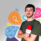 Manlleu al dia - 10 de maig del 2019