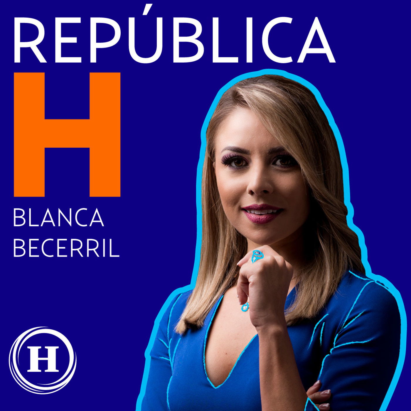 Video escándalos y sus narrativas. episode artwork
