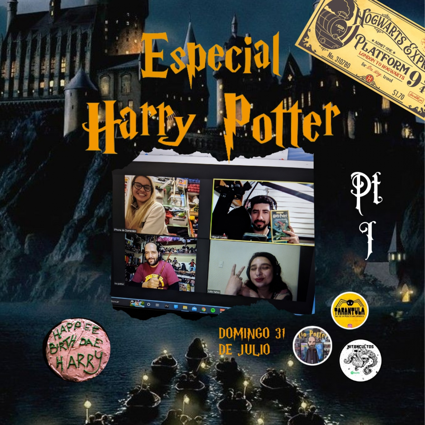 Nitancultos