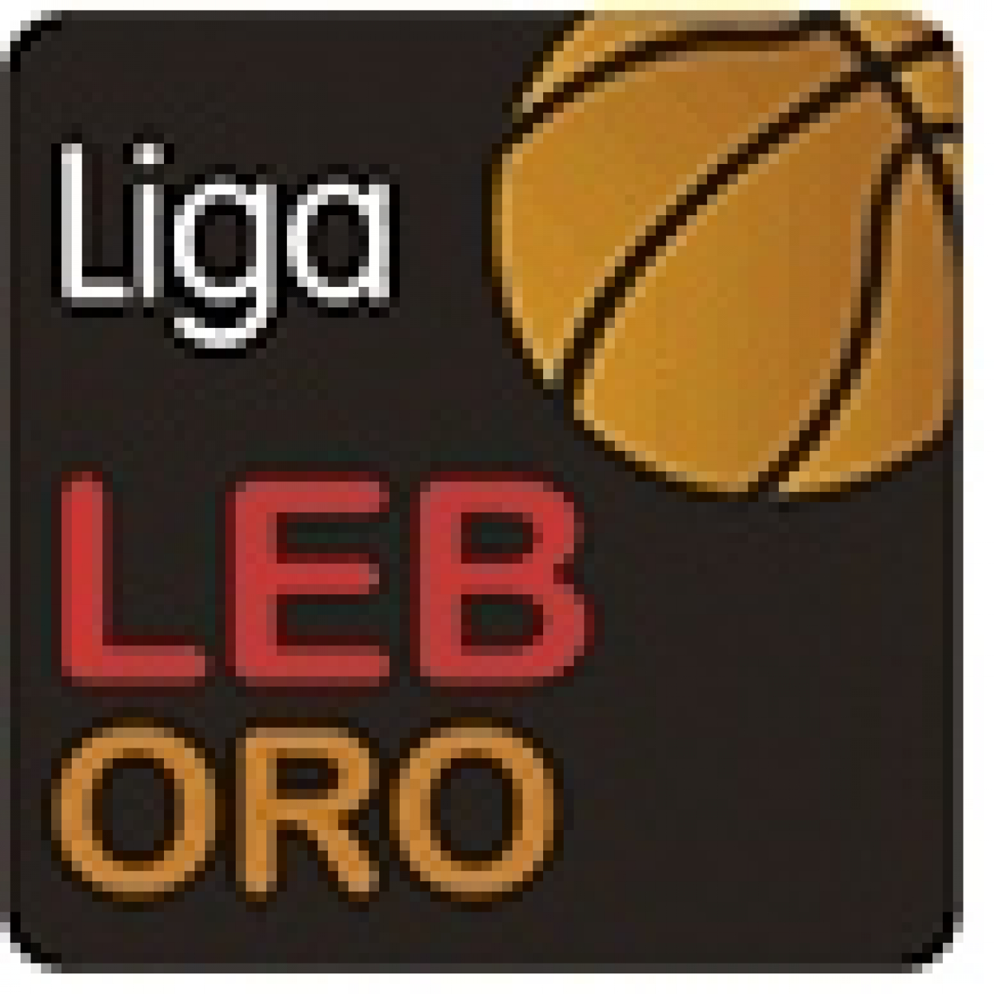 Pasión Por El Baloncesto