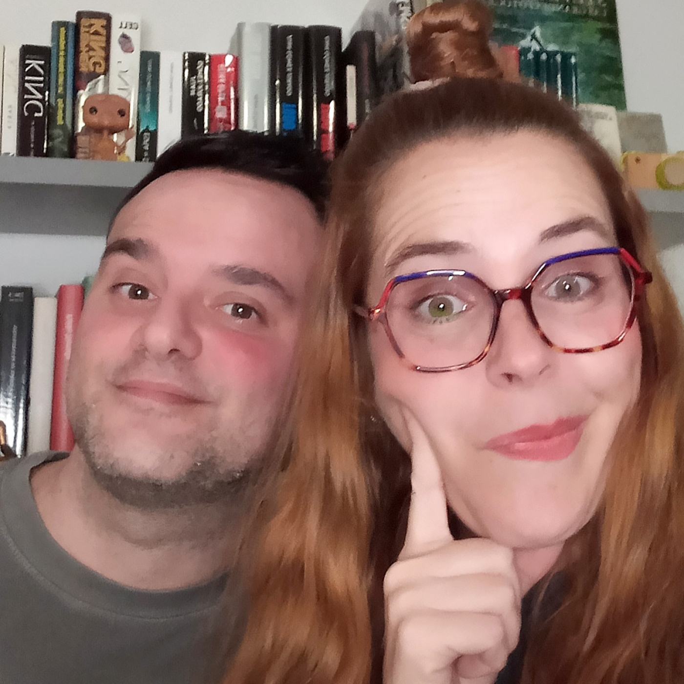 El Recreo Laura Delgado: La Fotógrafa del moño