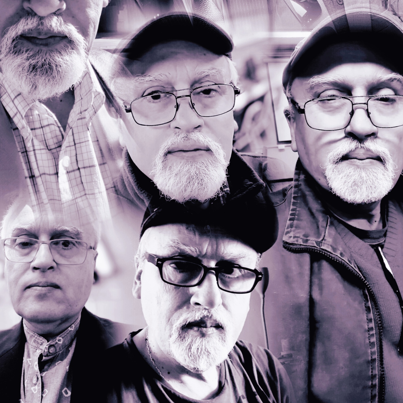 Podcast Lecturas Favoritas