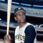 Roberto Clemente: Grandísimo jugador, mejor persona