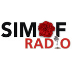 SIMOF RADIO Jueves 01 de Febrero de 2018