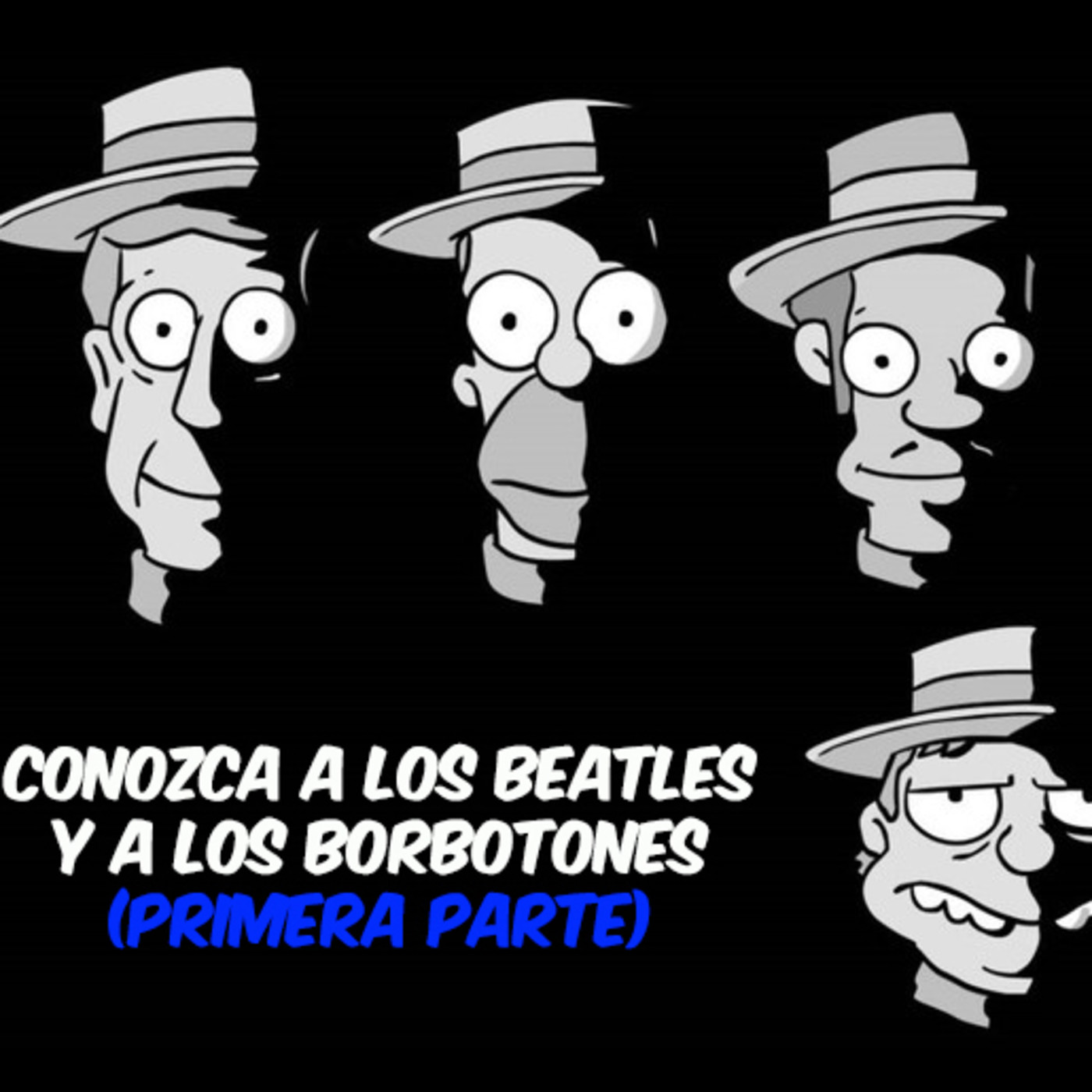 Colombia Simpson
