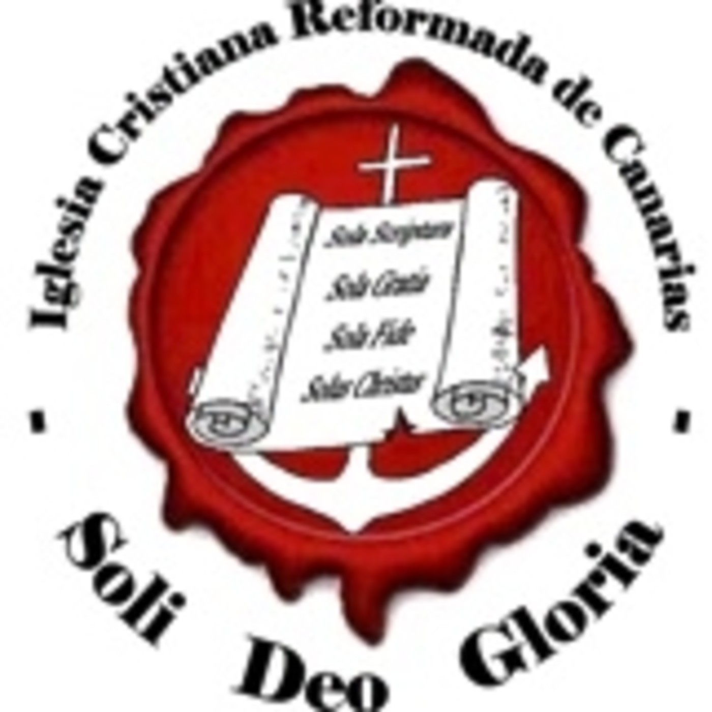 CULTOS DEL AÑO 2009