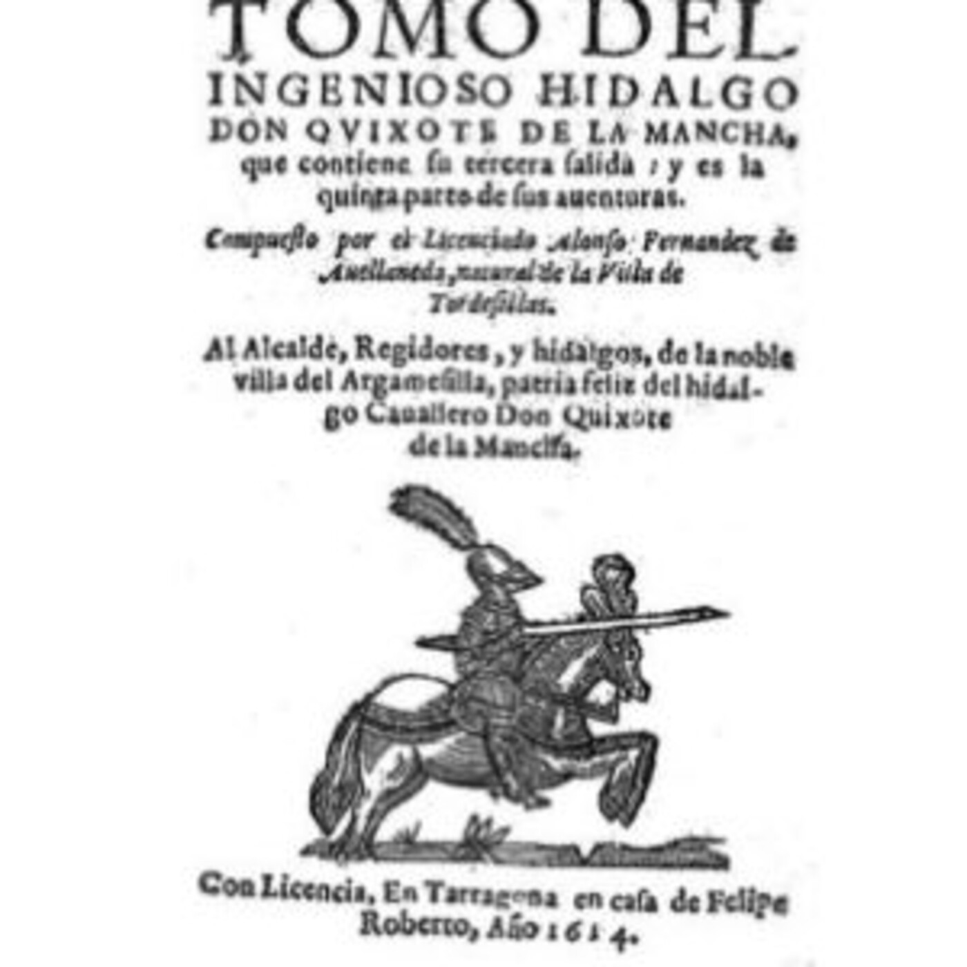 Miguel Zorita radio