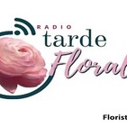 Tarde Floral. 241019 p056