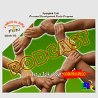 P.105 - Let's Talk about COMPROMISO