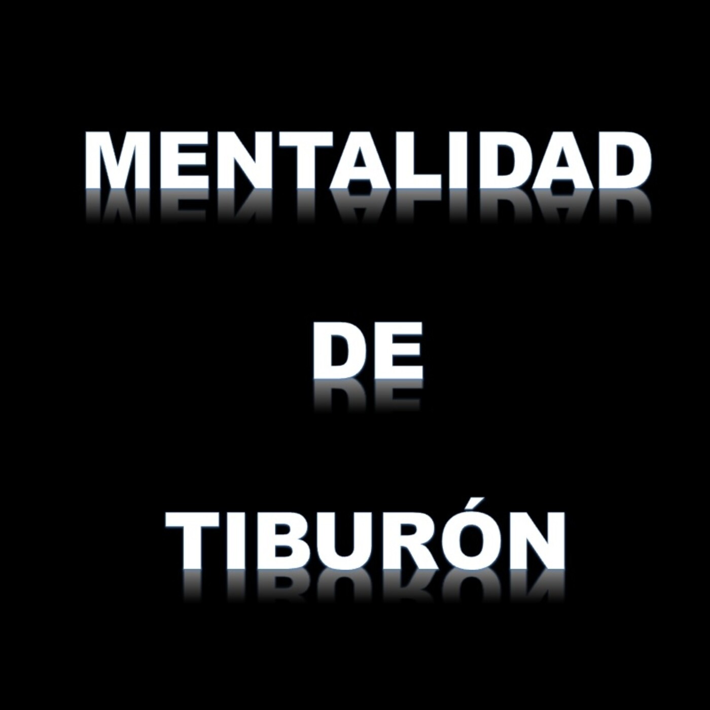 MDT - 09na Ley Cuidaras y alimentaras tu cuerpo episode artwork