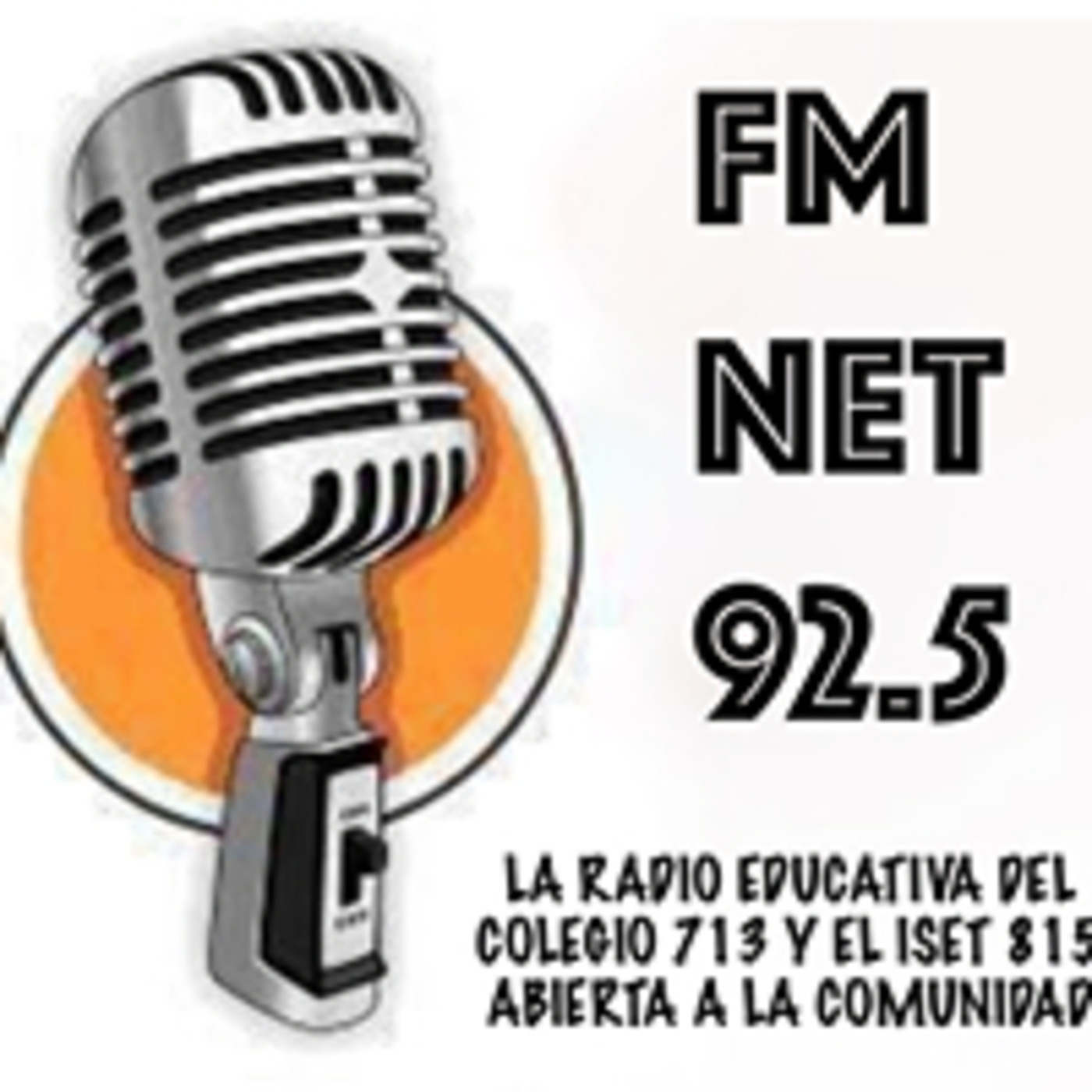 La primaria La primaria