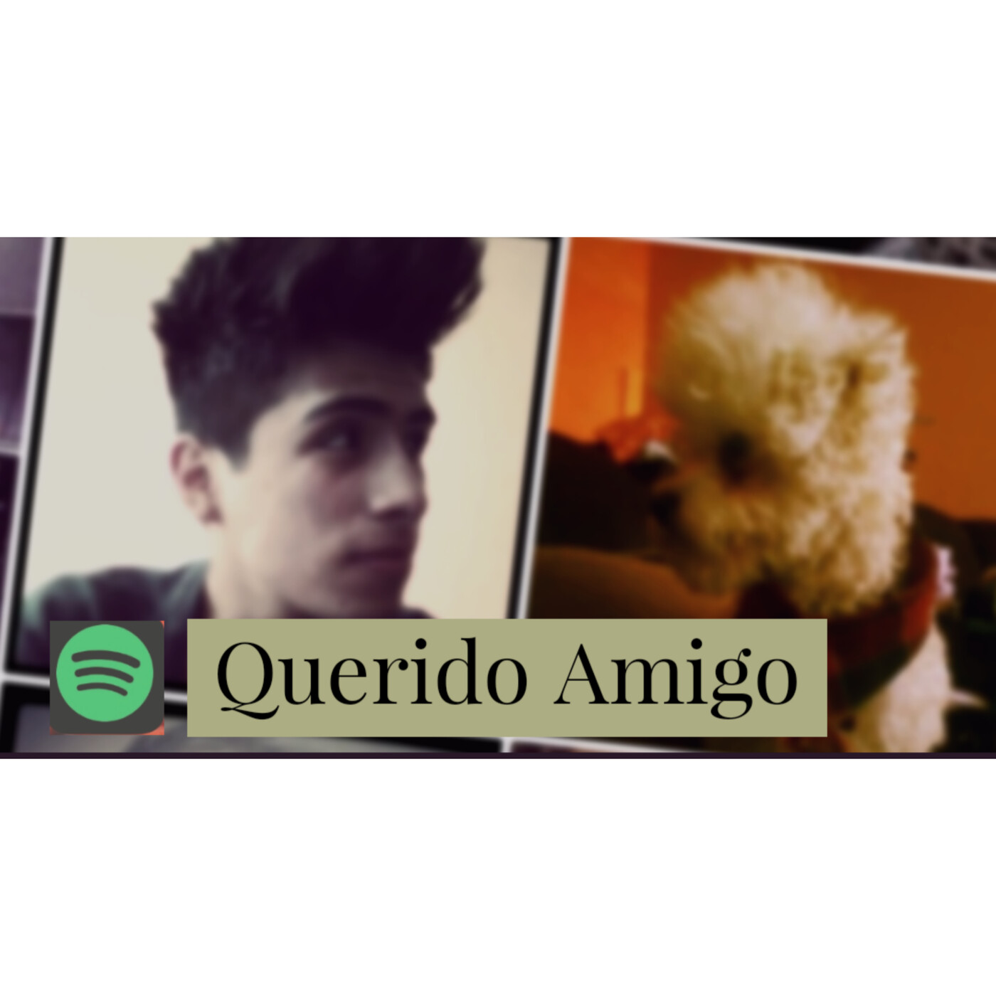 Amor en tiempos de cuarentena