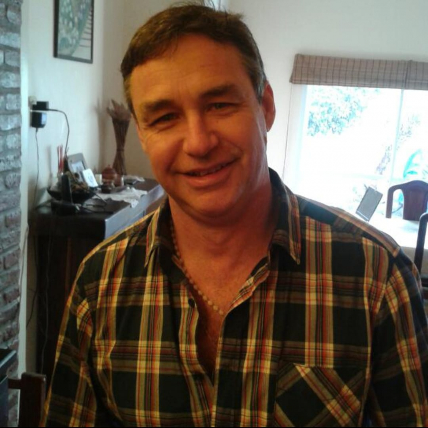 Amplitud Independiente