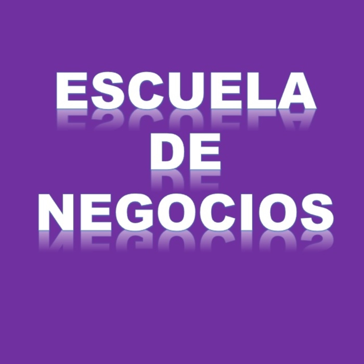 Edn - 10 valor numero 8- viviendo tus sueÑos  episode artwork