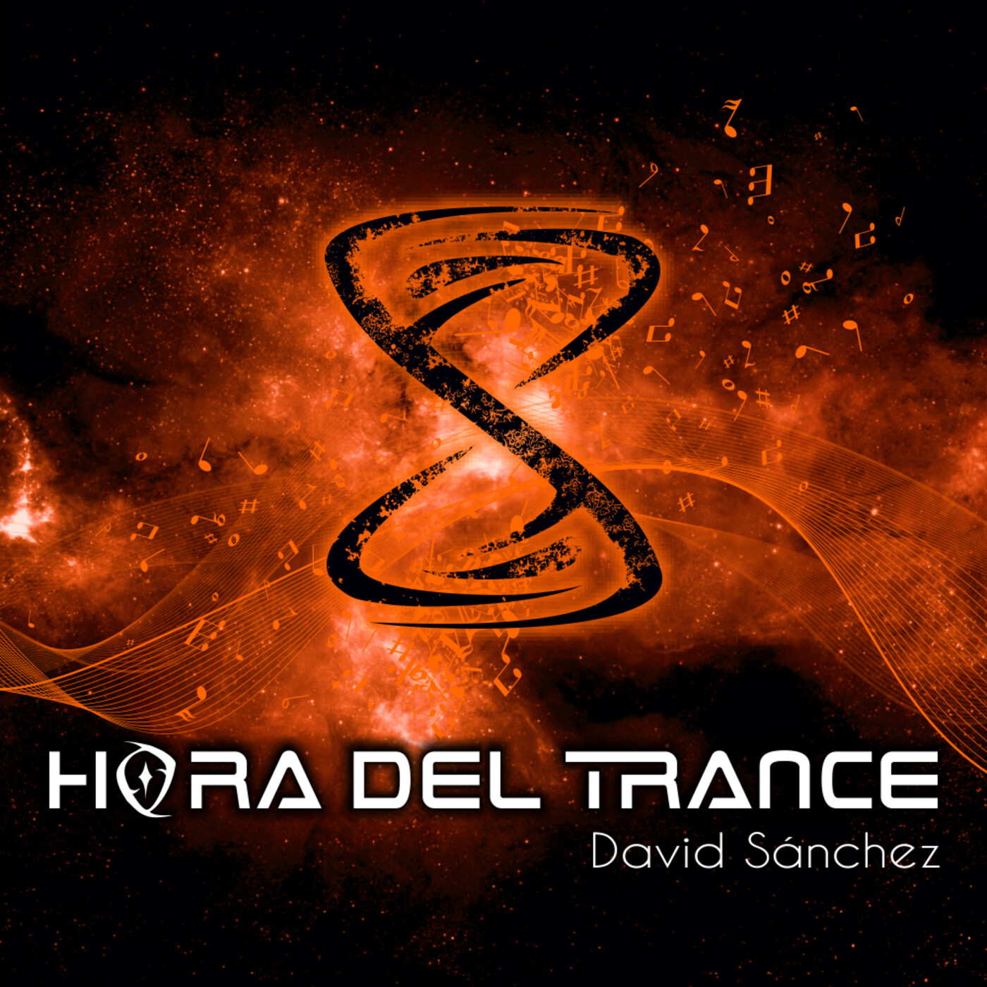 Hora Del Trance