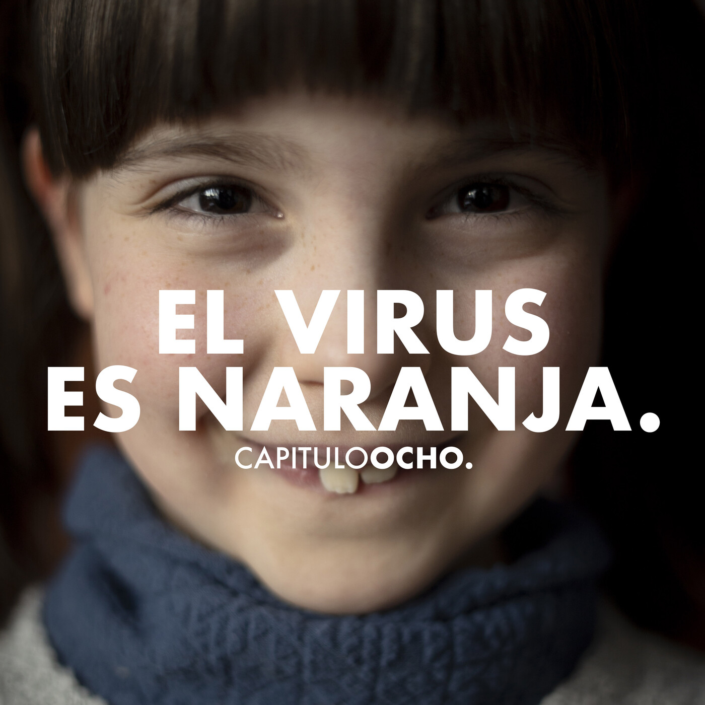 Las cosas de Emma