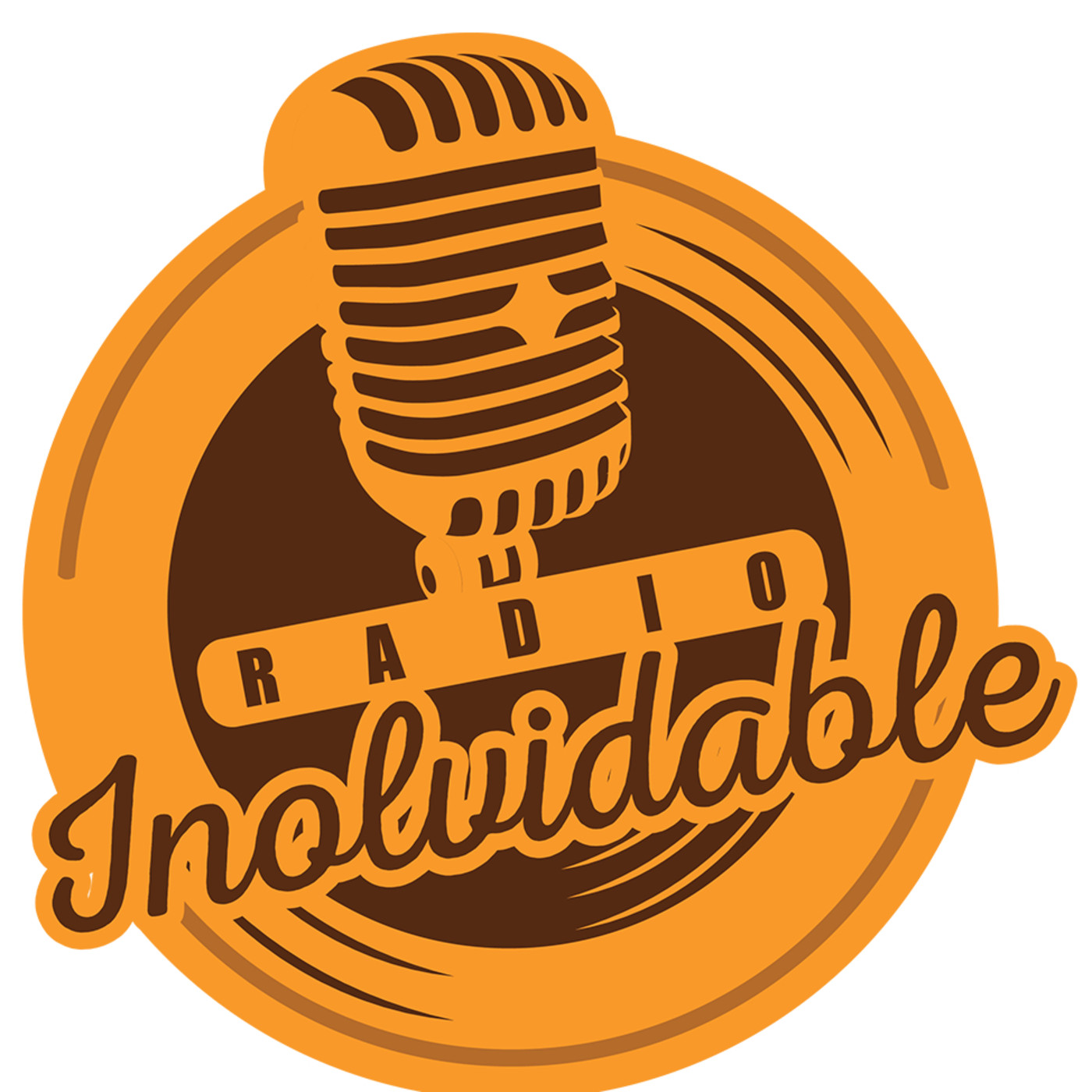 95º inOLVIDAble (4X11) 03/12/17 episode artwork