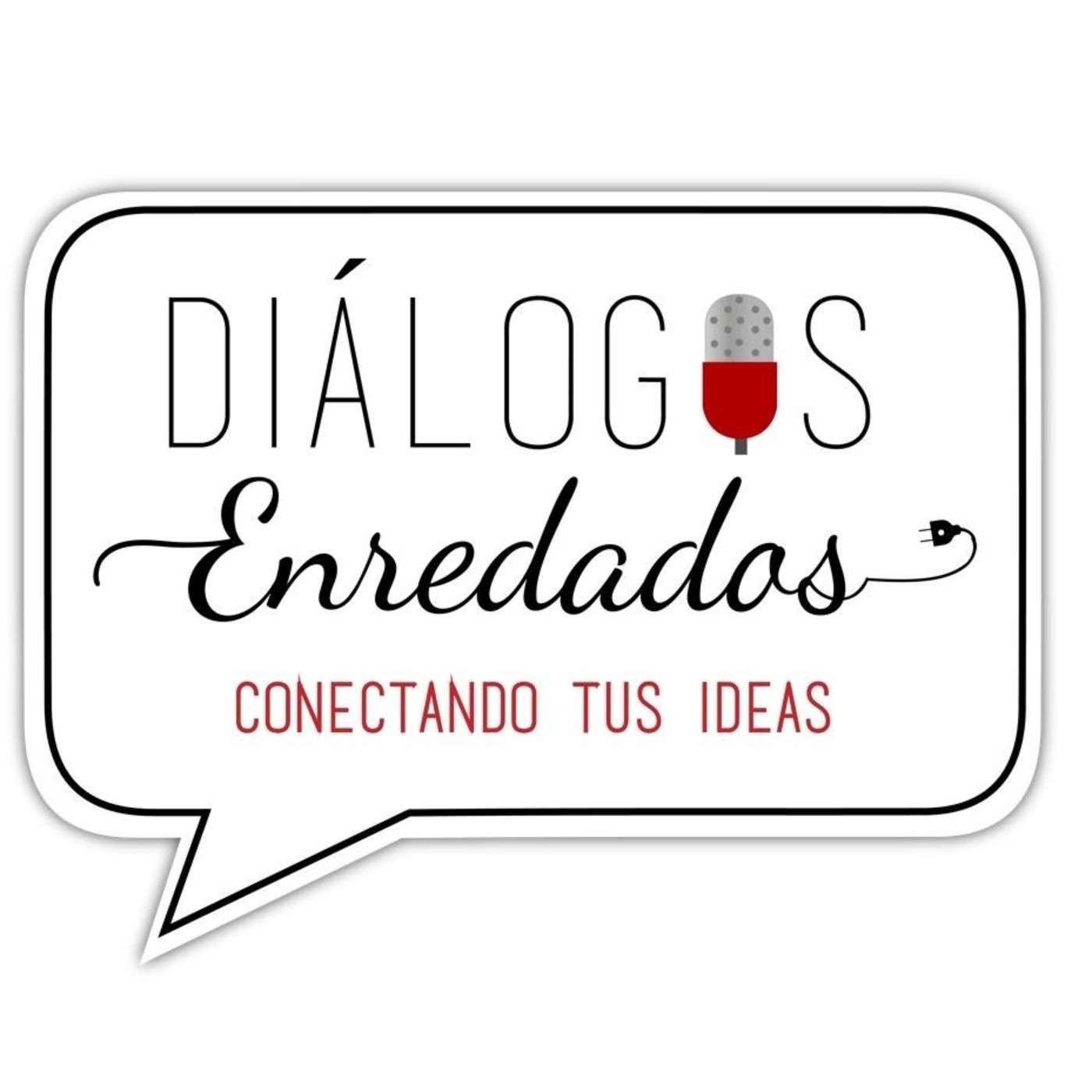 Dialogos enredados. 0130420 p081