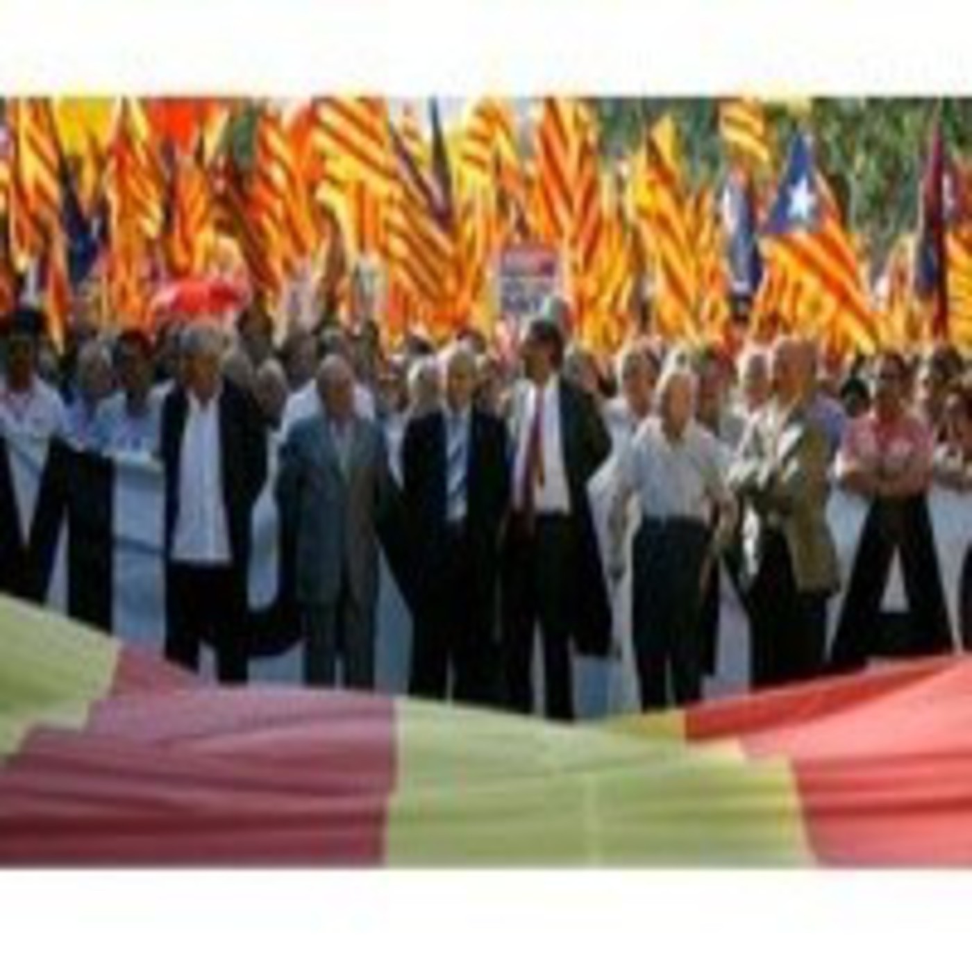INDEPENDENCIA?