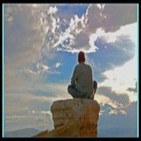 En Busca de Dios