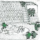 Tejero y el golpe del 23F