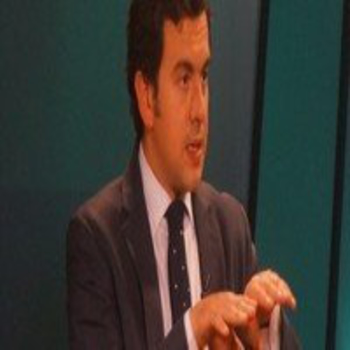 Podcast de Radiofónica Instel