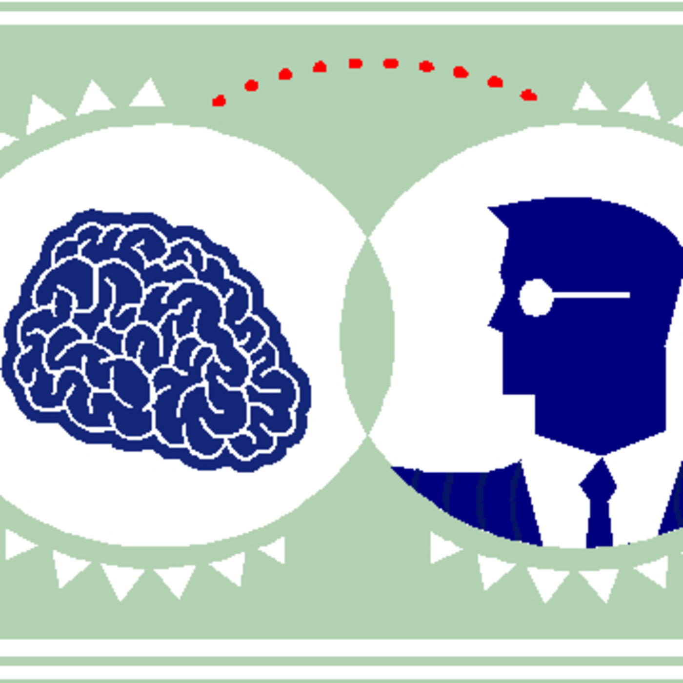 3- La psicología de los test, rasgos y medidas episode artwork