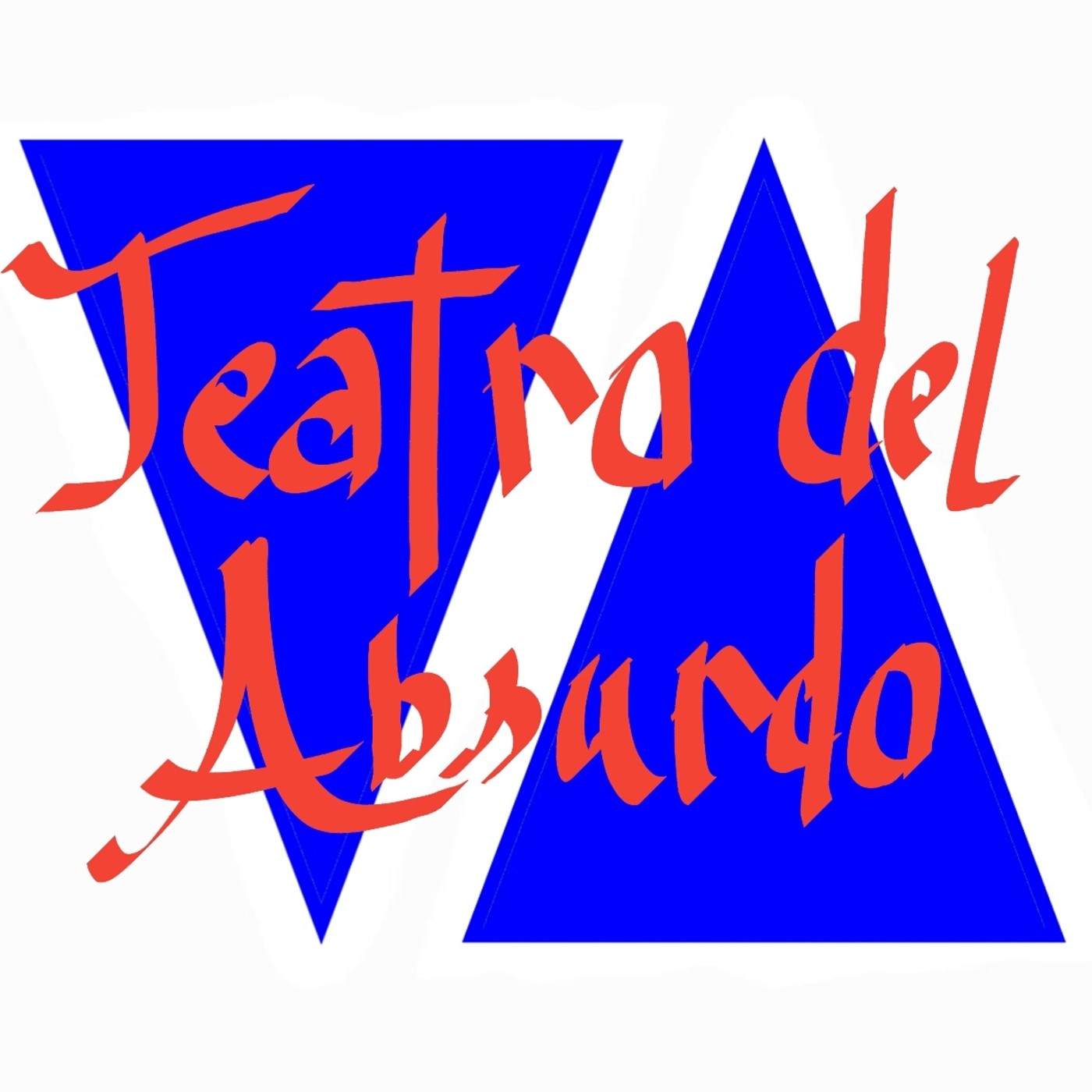 Teatro Del Absurdo