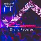 Sensación del Bloque (Old School Mix)