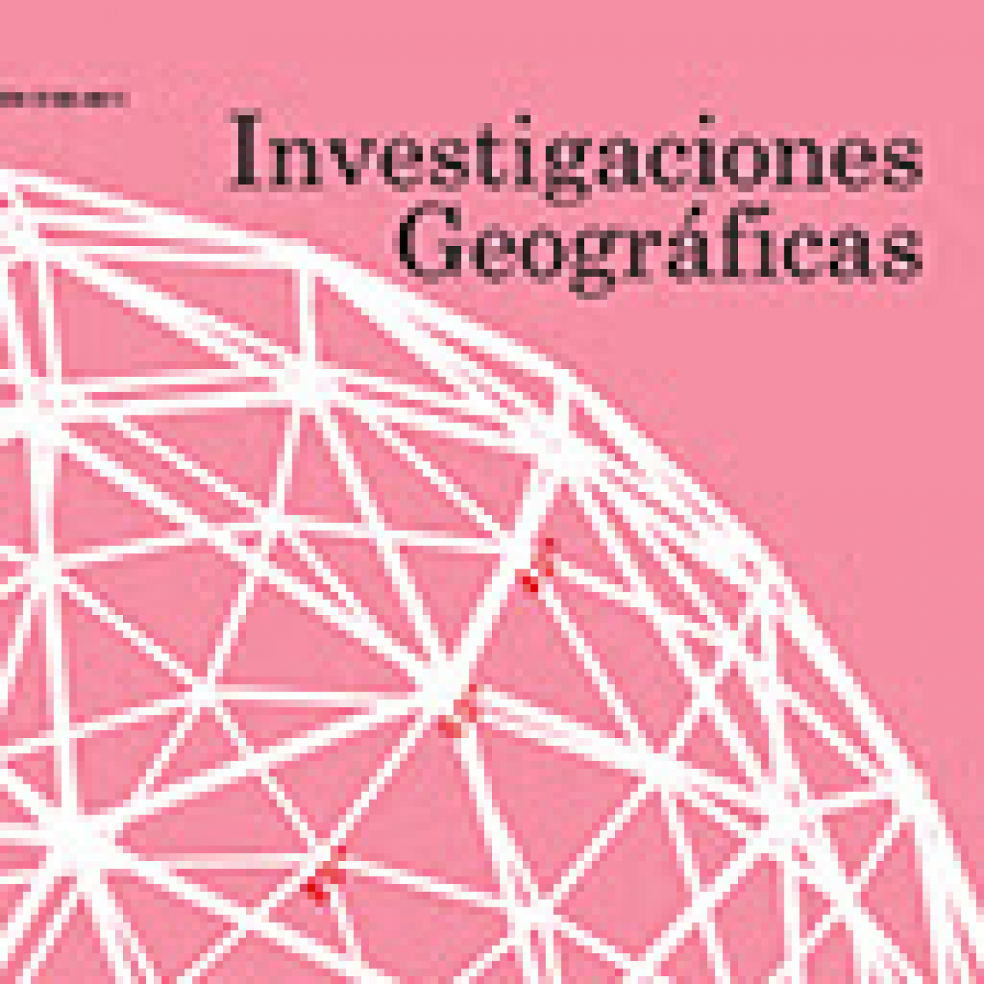 Historia de Baja California