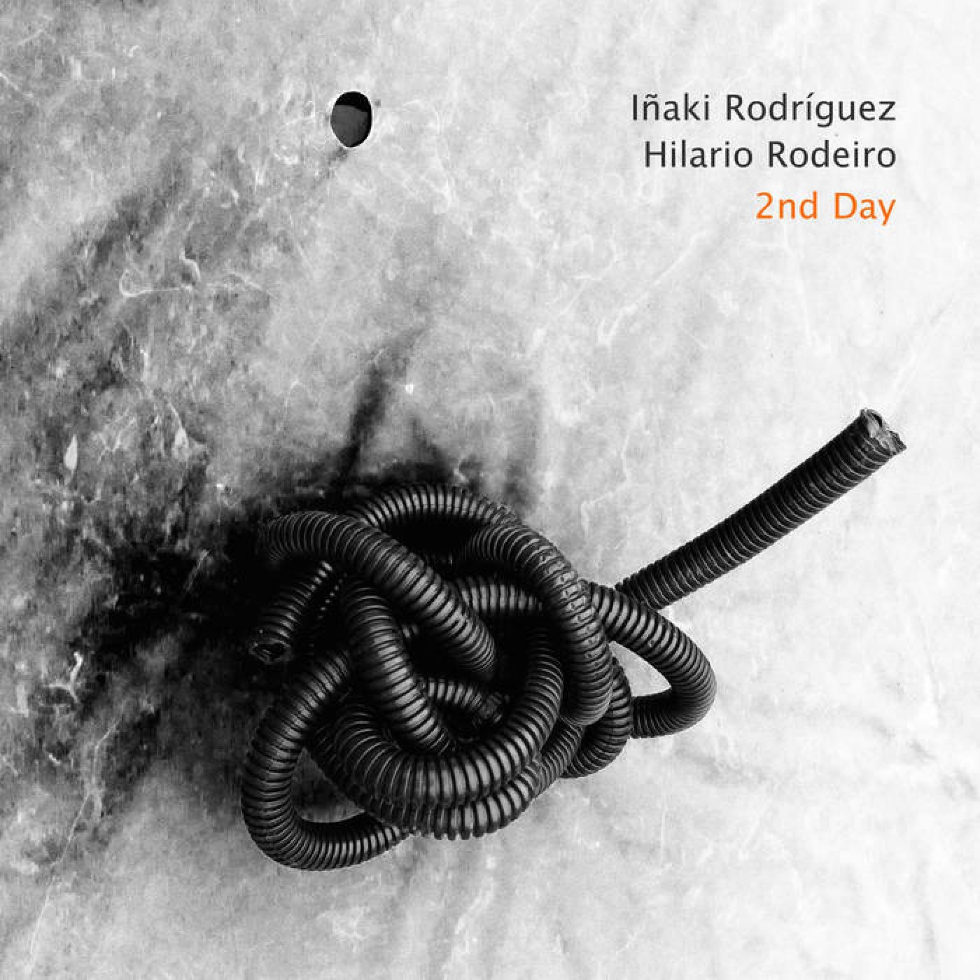 HDO - JazzX5