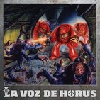 LVDH 170 - Space Hulk