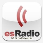 Es la maÑana en valencia .27.12.2016. eva mora