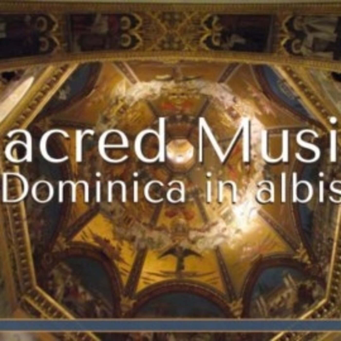 Música Clásica para la Relajación y la Meditación