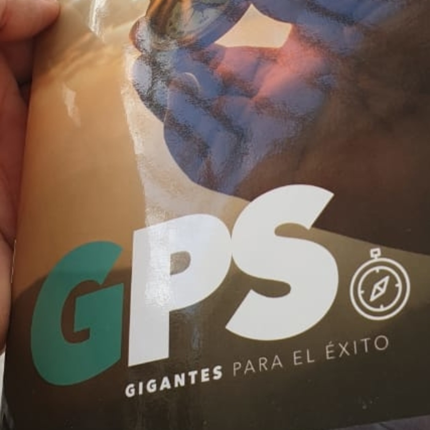 GrupoHinode Colombia