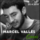 MARCEL VALLÈS - Grup Musical 'Ganzá'
