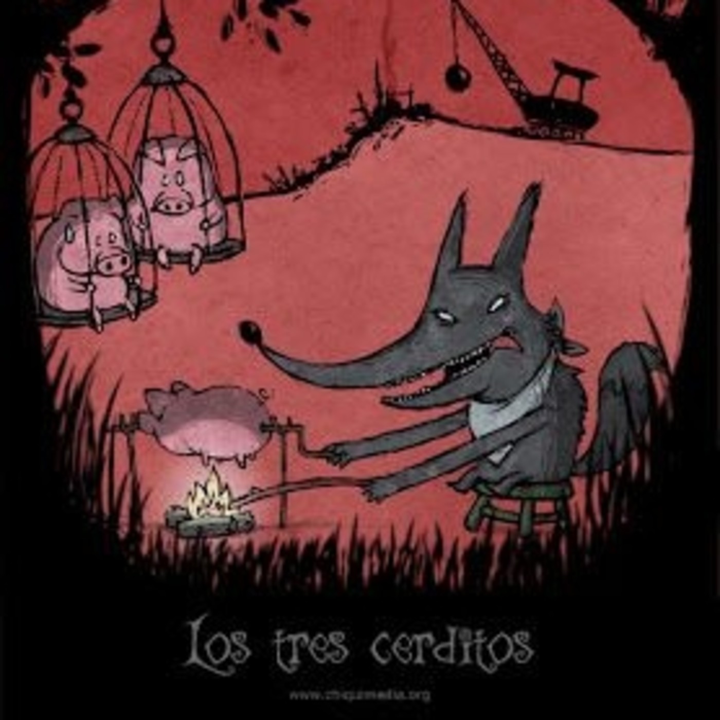 Cuentasueños.