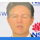 embed image