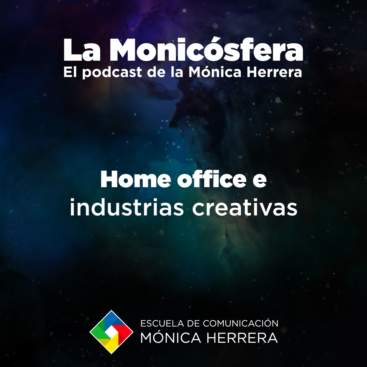 La Monicósfera