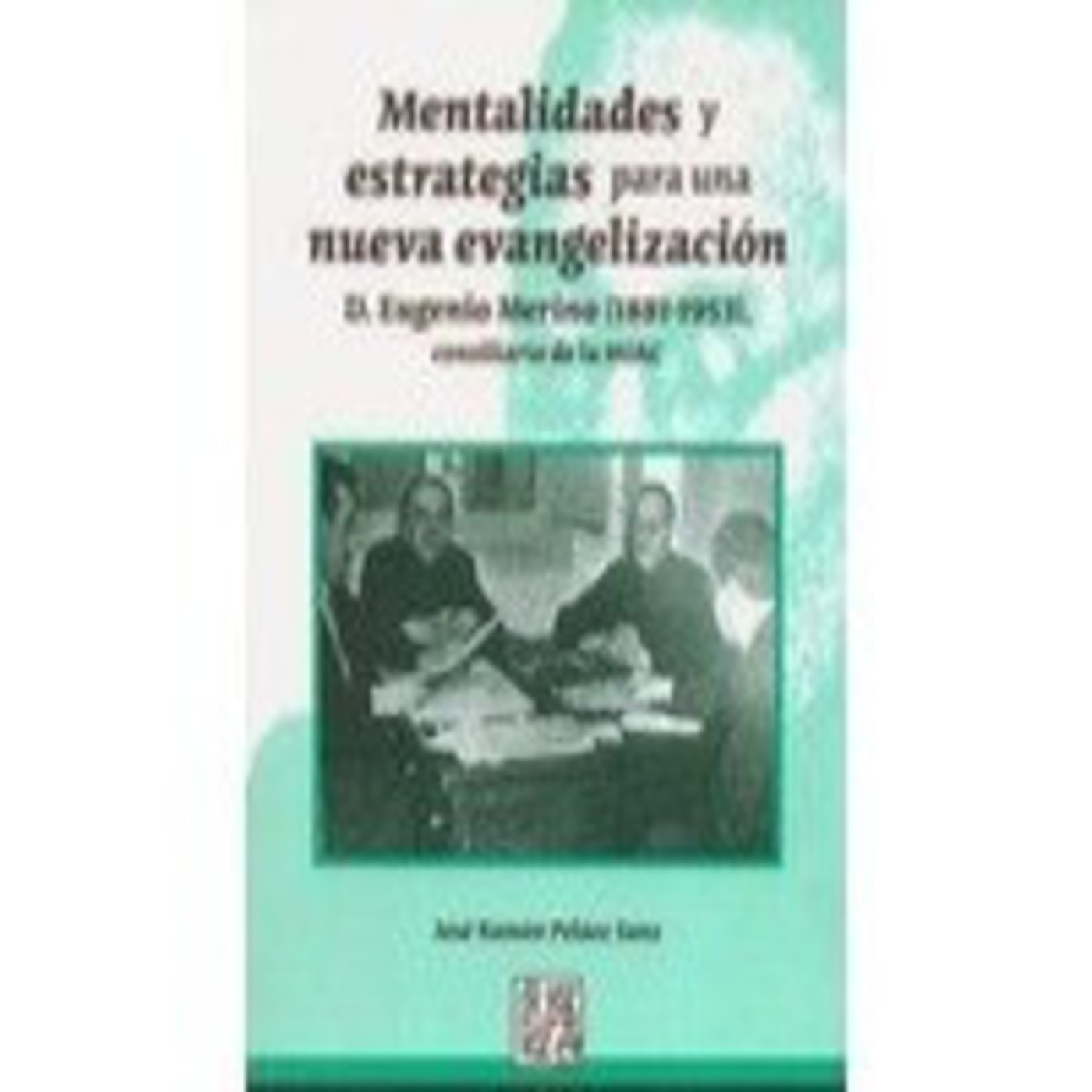 Charlas