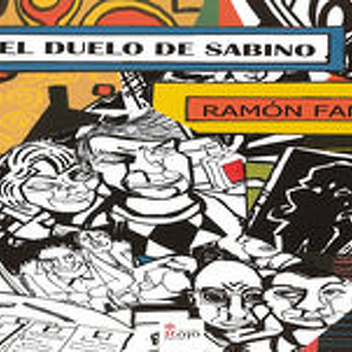 Podcast Audiolibros Círculo Rojo