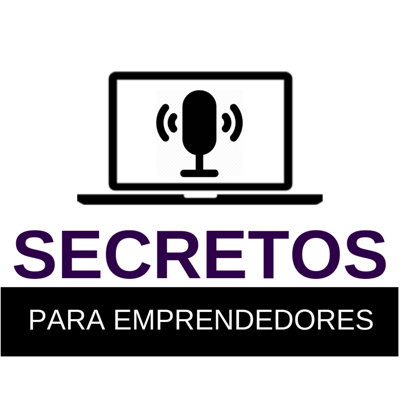 Episodio 2:¿Cómo establecer objetivos y alcanzarlos? - Ten tus planes por escrito episode artwork
