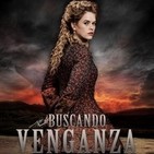 Buscando Venganza (2016) #Western #Aventuras #Secuestros #peliculas #audesc #podcast